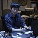 우석복사 이미지