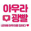 송파출장세차