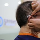 딜라이트보청기 원주점 이미지