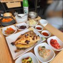 만선생선구이 이미지