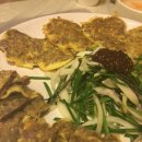 우렁각시국수맛집
