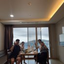 베어키친(Bear kitchen) 이미지