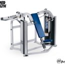 뉴온리짐 이미지