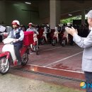 서울강서우체국 이미지