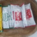 경주 가족펜션 풍경채 이미지