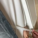 심플럭스 | [쿠팡체험단]고밀도 웜극세사 누빔고정밴딩패드 , 이불패드추천 , 쿠팡템