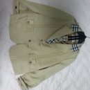 관음어린이집 이미지