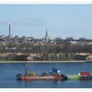 토리에트 이미지