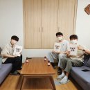 범물노인복지관 | [K-DoNuT] 2023년 5월 봉사활동