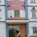 잔차나라 이미지