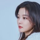 엠에이치상사