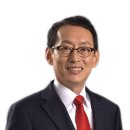 강서주민편익시설 이미지