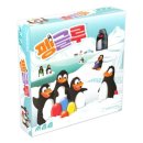 보드게임 - 영등포구 디지털로 334 | 보드게임