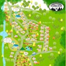 호호캠핑장 이미지