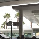 SK오토카월드 | 제주 SK렌터카 | 할인 예약, 셔틀, 주유, 이용 방법 및 후기