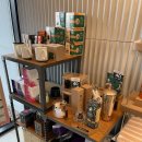 스타벅스영천완산디티(DT) | 영천 유일 스타벅스 영천완산DT점 다녀온 후기