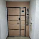 중동1253 이미지