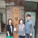 성지경로당 이미지