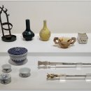 화유옹주묘 이미지