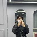 김현진153GYM | [강동구 헬스장] 크고 깨끗한 주차가능 헬스 내돈내산 | 김현진153짐 길동점