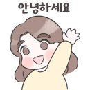 용암노래연습장 네이버블로그