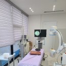 파인마취통증의학과의원 네이버블로그