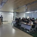 파주 문산수억중학교 경기경제신문