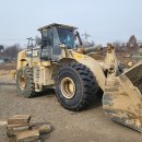 삼흥산업개발(주) 이미지