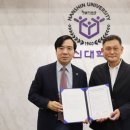에스엔에이 이미지