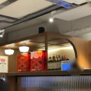 단원구청 삼거리 1 | 신대방삼거리 블루리본 돈가스 맛집 카츠디나인 내돈내산