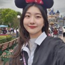 LA 5박 6일 일정 (4) 미국 LA 디즈니랜드 어트랙션 후기 추천, 굿즈 머리띠 기념품, 라이트닝 레인...