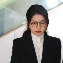 파도파도 이미지