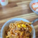 평양칼국수3호점 이미지