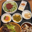 만재네 칠곡3지구점 | 대구 칠곡3지구 밥집 삼겹살 맛집 만재네