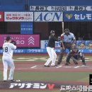 21세기 리그 최저 방어율 도전하는 일본 투수.gif 이미지
