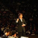 꽃피는 봄이 오면 이미지