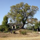 하남 천주교 명례 성지 이미지