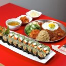 로봇김밥 이미지