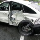 대티터널입구 이미지