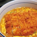수상한분식 | 전주우동맛집, 7년 연속 블루리본 인증 일본식 우동 맛집 '세이토' 인생 우동 후기