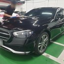 제이앤디(J&D) 이미지
