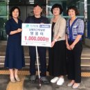 남해최고지압원 이미지