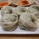 멸치에빠진날 이미지