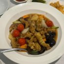 올림픽공원2번출구 (뒤) 이미지