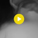 [250905] 커버낫(Covernat) 25 FALL 컬렉션 With. 최윤지 이미지