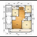 덕천로 259번길 이미지