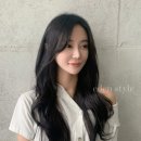 헤어업그레이드미용실