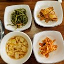 소문난손맛 | 울산삼산술집 묵은지 추가하면 더 맛있는 소문난닭도리탕 후기