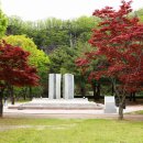 선바위관광지 이미지