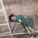 서진기획 이미지